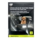thumbnail image 1 of Silla de Auto para Perro JT-WX036,1 unidad, 1 of 3