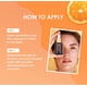 thumbnail image 5 of Sérum Sesderma C-Vit Liposomal 30 ml para el cuidado de la piel antioxidante, 5 of 5
