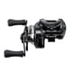 thumbnail image 3 of Carrete de Pesca SHIMANO METANIUM DC A (METDC70HGA), 3 of 6