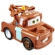 thumbnail image 3 of Camian Mater Hablador Disney Pixar Cars Track Talkers 14cm, 3 of 3
