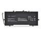 thumbnail image 1 of Bateria (vr03xl) Para Hp Envy 13-d040wm Series Nueva, 1 of 3