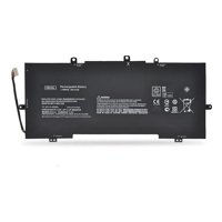Genérico - Bateria (Vr03Xl) Para Hp Envy 13-D040Wm Series Nueva