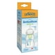 thumbnail image 3 of Mamadera Anticólico Boca Ancha 150ml, 3 of 7