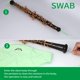 thumbnail image 3 of Kit de Limpieza para Oboe ROFFEE – Cuidado de Instrumentos de Viento de Madera, 3 of 6