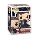thumbnail image 1 of Funko POP Marvel Spider-Man: No hay camino a casa Doctor Strange, 1 of 7