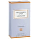 thumbnail image 2 of Perfume Givenchy Gentlemen Only Casual Chic Eau de Toilette 100 ml, 2 of 2