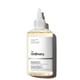 thumbnail image 2 of Glycolic Acid 7% Solucion Acido Glicolico The Ordinary 240ml, 2 of 6