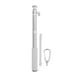thumbnail image 2 of Baston Extensible Gris 29-94 cm para Gopro, 2 of 3