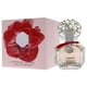 thumbnail image 3 of Perfume Vince Camuto Amore Eau de Parfum para mujer, 100 ml, 3 of 3