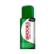 thumbnail image 1 of Desodorante para Pies Spray Frasco, 100 g, 1 of 1