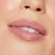 thumbnail image 4 of Mascarilla labial Too Faced Kissing Jelly Night & Day 15 mL Birthday Kiss, 4 of 8