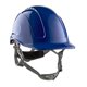 thumbnail image 2 of Casco Steelpro MTA-V ABS ventilado full azul, 2 of 2