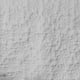 thumbnail image 5 of Quilt Altenburg Sweet 2 Plaza Gris, 5 of 5