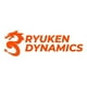 thumbnail image 4 of Batería De 21v 1,5 Amperes Ryuken, 4 of 4