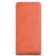 thumbnail image 3 of Funda tipo folio para Xiaomi 14T con soporte magnético y protección para la cámara Marrón, 3 of 6