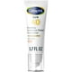 thumbnail image 1 of Loción de protección solar Cetaphil Everyday Tinted SPF 40 50 ml, 1 of 3