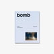 thumbnail image 1 of Álbum ILLIT bomb [versión MAGIC BOMB] K-Pop de quinta generación, 1 of 1