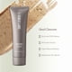 thumbnail image 2 of Set de Cuidado Facial S'ABLE LABS Essentials Discovery de 3 Piezas, 2 of 7