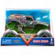 thumbnail image 1 of Vehículo fundido a presión de coleccionista Monster Jam Grave Digger 1:24, 1 of 6