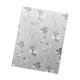 thumbnail image 4 of Película Para Ventana, Película Decorativa Para Vidrio Sin Pegamento, Para Dormitorio, Baño Y Apartamento, 4 of 5