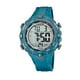 thumbnail image 1 of Reloj K5838/2 Calypso Gris Hombre X-Trem, 1 of 2