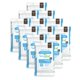 thumbnail image 1 of Toallitas húmedas desechables Simpleaf sin perfume, 600 unidades, 1 of 9