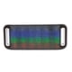 thumbnail image 2 of PARLANTE PROSOUND PORTATIL LED BLANCO, 2 of 4