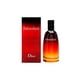 thumbnail image 1 of Fahrenheit EDT 100ML Hombre, 1 of 2
