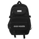thumbnail image 1 of High School Girls Backpack Nylon Waterproof Travel Bag Simple Large Capacity Multi-functional Backpack for Boys Travel Rucksack, 1 of 3