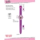 thumbnail image 1 of Reloj Lol Analogo Para Aprender, 1 of 2