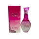 thumbnail image 1 of Perfume Alternativo Pink Lovely Dream Edp Mujer 100ML, 1 of 2