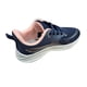 thumbnail image 2 of Zapatilla Deportiva Mujer Azul, 2 of 2