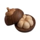 thumbnail image 1 of Difusor De Aceites Esenciales De Madera, Difusor De Aroma Artesanal Para Salón De Fiestas, Salón De Belleza, 1 of 3