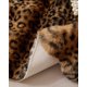 thumbnail image 5 of Alfombra Mullida De Peluche Sintético 120x180cm, 5 of 6