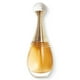thumbnail image 2 of Perfume Dior J’adore EDP 100ml Mujer – Fragancia floral con jazmín y ylang-ylang, 2 of 3
