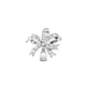 thumbnail image 2 of Pulsera Mujer Swarovski Volta 5647581, 2 of 4