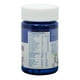 thumbnail image 2 of Beauty Blue Q10 658 Mg X 60  Natblue, 2 of 3