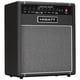 thumbnail image 2 of Combo Amplificador Guitarra Hiwatt Leeds 25RC, 2 of 3