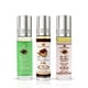 thumbnail image 1 of Aceite de perfume Al-Rehab Choco Musk Original Marshmallow Pistacho, 1 of 7