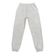 thumbnail image 3 of Buzo Basico Niño Gris Talla 14, 3 of 3