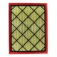 thumbnail image 3 of Kit Filtro Aceite Aire Para Ford Escape 2 0 2019 2022, 3 of 3