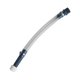 thumbnail image 2 of Manguera De Llenado De Combustible Tubo De Manguera Flexible Apto Para Tanque De Gasolina Del Vehículo, 2 of 5