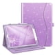 thumbnail image 1 of Funda Fintie para iPad de 9ª, 8ª y 7ª generación (2021/2020/2019) de 10,2 pulgadas, 1 of 9