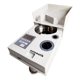thumbnail image 1 of Contadora de Monedas Automatik cs-10/2300. Garetto, 1 of 2