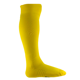 thumbnail image 1 of Media Fútbol Atenas Amarillo Olymphus, 1 of 1