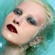 thumbnail image 3 of Lápiz Labial Lord & Berry Maximatte Crayon 3409 Younique 1.7 mL, 3 of 6