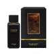 thumbnail image 2 of ZIMAYA VIGOUR EDP 100ML, 2 of 3