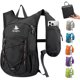 thumbnail image 1 of Mochila de Trekking 14L AiryLeben ZD01 Plegable, 1 of 3