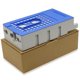thumbnail image 2 of Caja de mantenimiento buyink T6193 para impresoras SureColor T3000, T5000, T7000, 2 of 5