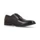 thumbnail image 1 of Zapato Formal Hombre Cuero Radford-0-04 Cardinale cafe 40, 1 of 4